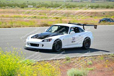 media/May-04-2024-Team Topak Racing (Sat) [[1dff1aa745]]/Inter Low 2/Session 2/